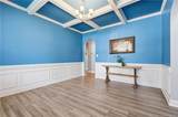 5129 Carson Allen Road - Photo 18