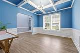 5129 Carson Allen Road - Photo 19