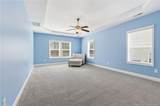 5129 Carson Allen Road - Photo 20