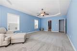5129 Carson Allen Road - Photo 21