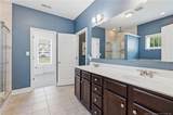 5129 Carson Allen Road - Photo 22