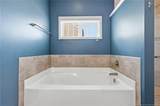 5129 Carson Allen Road - Photo 23