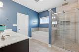 5129 Carson Allen Road - Photo 24