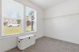 5129 Carson Allen Road - Photo 25