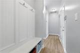 5129 Carson Allen Road - Photo 26