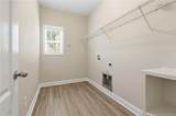 5129 Carson Allen Road - Photo 27
