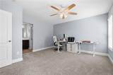 5129 Carson Allen Road - Photo 28