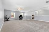 5129 Carson Allen Road - Photo 29