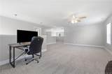 5129 Carson Allen Road - Photo 30