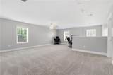 5129 Carson Allen Road - Photo 31