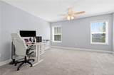 5129 Carson Allen Road - Photo 32