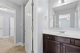 5129 Carson Allen Road - Photo 33