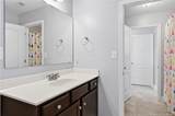 5129 Carson Allen Road - Photo 34