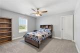 5129 Carson Allen Road - Photo 35