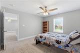 5129 Carson Allen Road - Photo 36