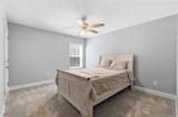5129 Carson Allen Road - Photo 37
