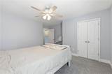 5129 Carson Allen Road - Photo 38