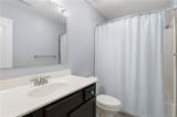 5129 Carson Allen Road - Photo 39