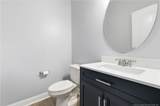 5129 Carson Allen Road - Photo 40