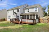 5129 Carson Allen Road - Photo 41