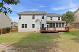 5129 Carson Allen Road - Photo 42