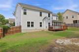 5129 Carson Allen Road - Photo 43