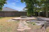5129 Carson Allen Road - Photo 44