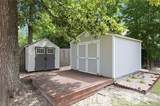 5129 Carson Allen Road - Photo 45