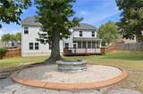 5129 Carson Allen Road - Photo 46