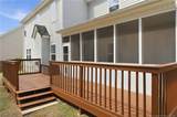 5129 Carson Allen Road - Photo 47