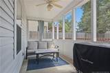 5129 Carson Allen Road - Photo 48