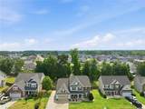 5129 Carson Allen Road - Photo 49