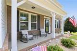 5129 Carson Allen Road - Photo 5