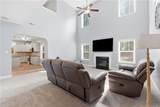 5129 Carson Allen Road - Photo 7