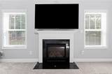 5129 Carson Allen Road - Photo 8