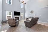 5129 Carson Allen Road - Photo 9