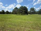 Lt 94 Old Tower Road - Photo 1