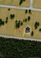 Lt 94 Old Tower Road - Photo 2