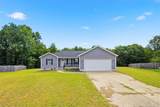 170 Starlight Drive - Photo 1