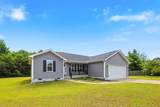 170 Starlight Drive - Photo 2