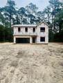 1210 Ponderosa Road - Photo 2