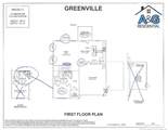 1210 Ponderosa Road - Photo 3