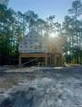 1154 Ponderosa Road - Photo 2