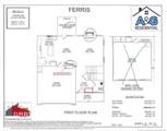 1154 Ponderosa Road - Photo 4