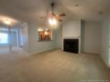 362 Bubble Creek Court - Photo 10