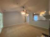 362 Bubble Creek Court - Photo 11