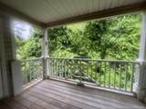 362 Bubble Creek Court - Photo 12