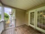 362 Bubble Creek Court - Photo 13