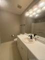 362 Bubble Creek Court - Photo 16