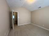 362 Bubble Creek Court - Photo 19